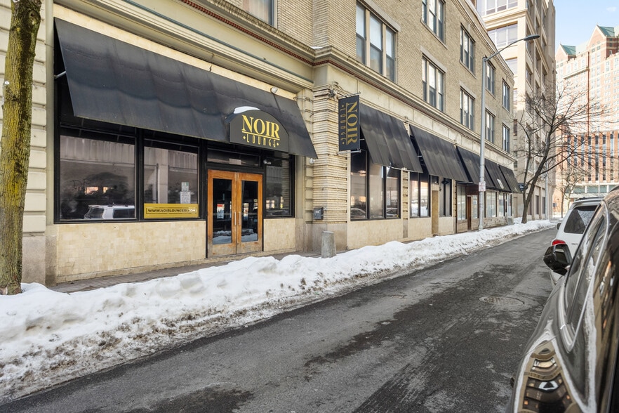 More Photos Of 51-55 Union St, Providence Apartments For Sale