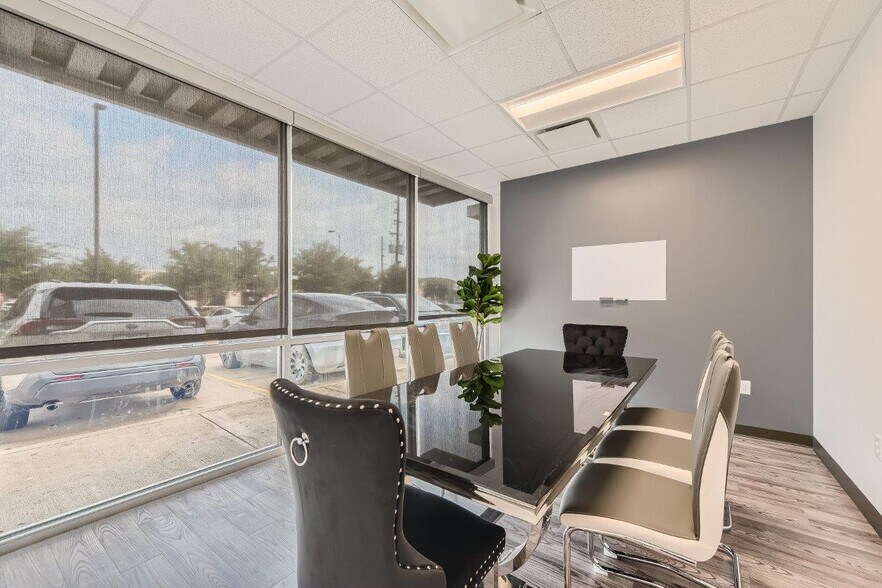 More Photos Of 5530-5550 Long Prairie Ter, Richmond Storefront Retail Office For Lease