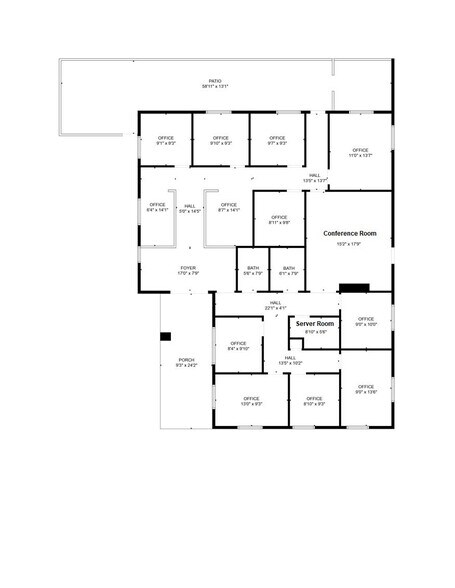 More Photos Of 1209-1215 Shortridge St SE, Albany Office Residential For Sale