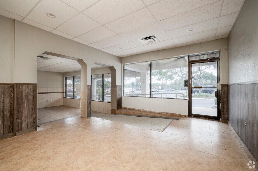 More Photos Of 3101 SW 34th Ave, Ocala Unknown For Lease