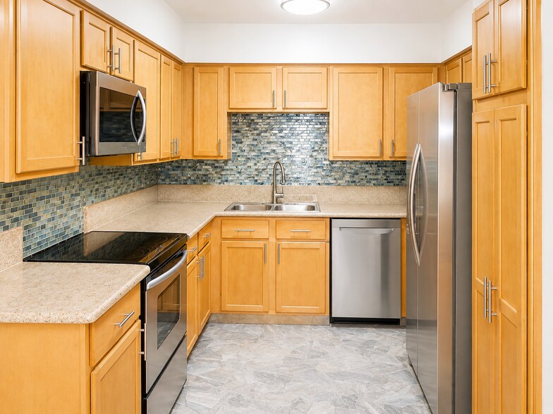 More Photos Of 3151 Soaring Gulls Dr, Las Vegas Apartments For Lease