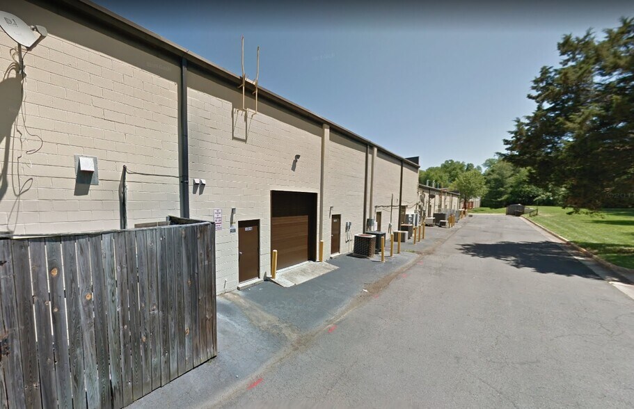 More Photos Of 10444-10466 Dumfries Rd, Manassas Unknown For Lease