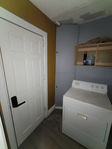 More Photos Of 2536 Indianapolis Ave, Indianapolis Apartments For Sale