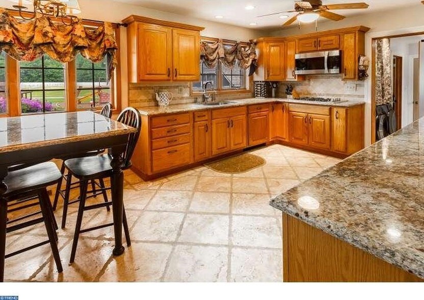 More Photos Of 150 Kings Rd, Westampton Land For Sale