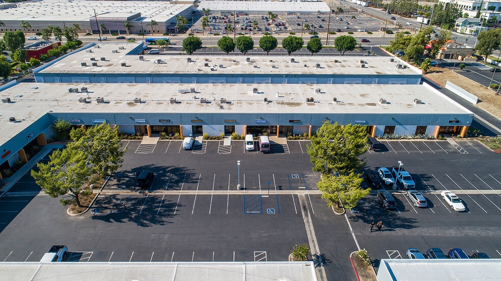 More Photos Of 721 Nevada St, Redlands Unknown For Lease