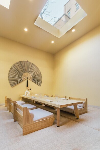 More Photos Of 3712 31st Ave, Astoria Apartments For Lease