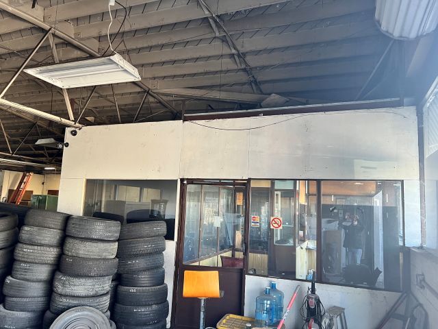 More Photos Of , El Cajon Unknown For Sale