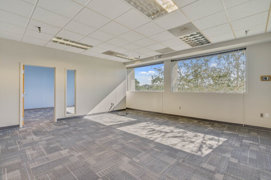 More Photos Of 2201 Lucien Way, Maitland Office For Lease