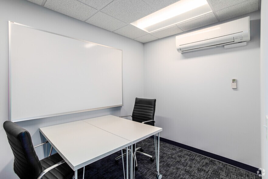 More Photos Of 145 Greenwood Ave, Wyncote Coworking Space