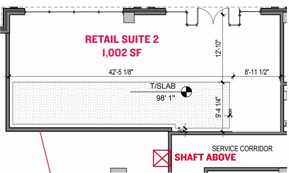 More Photos Of 313 College Ave, College Station Apartments For Lease