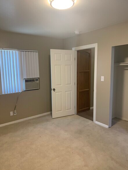 More Photos Of 12010-12028 3rd St, Yucaipa Apartments For Sale
