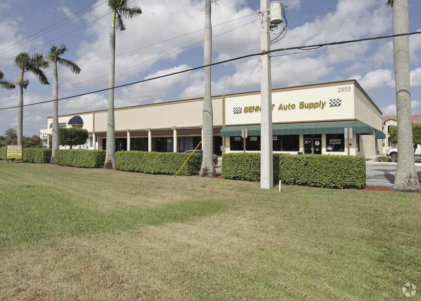 More Photos Of 2950 N State Road 7, Margate Unknown For Lease