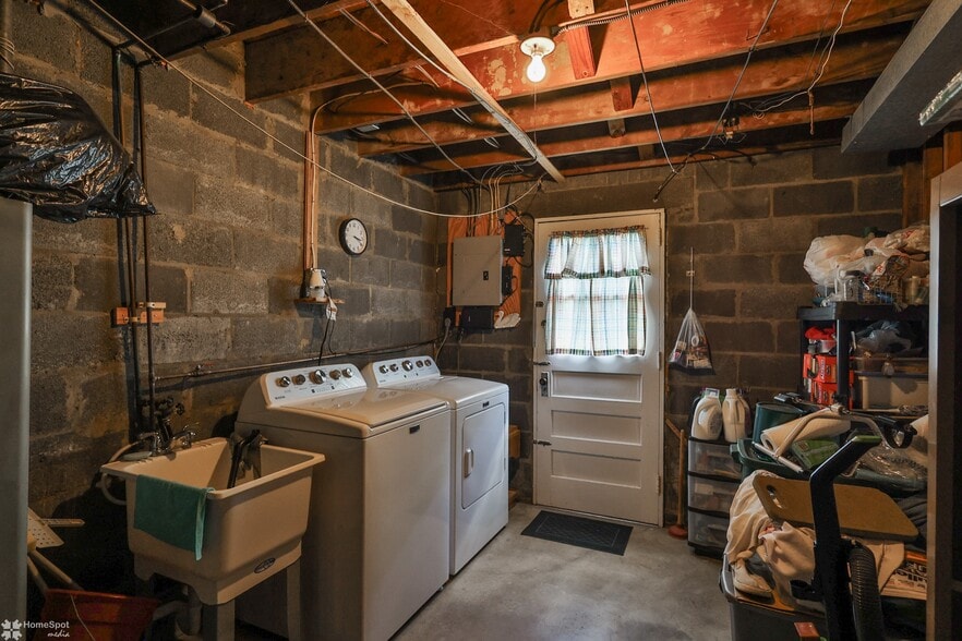 More Photos Of 752 E Green St, Allentown Apartments For Sale