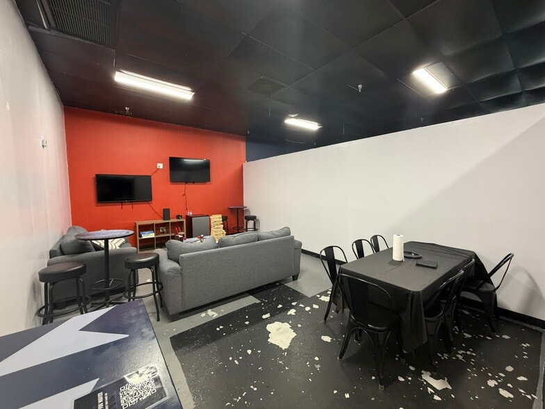 More Photos Of 7335-7373 Jefferson Hwy, Harahan Freestanding For Lease