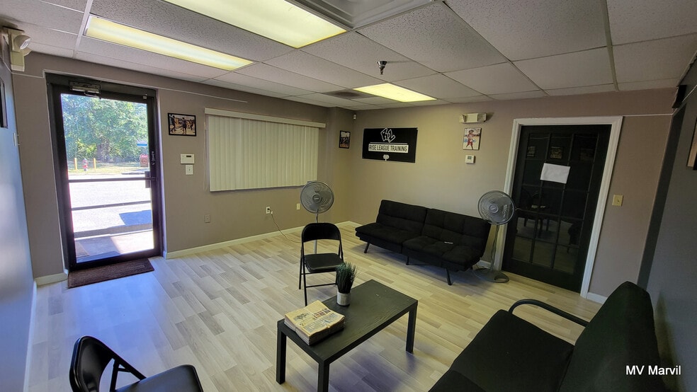 More Photos Of 10207-10235 General Dr, Orlando Warehouse For Lease