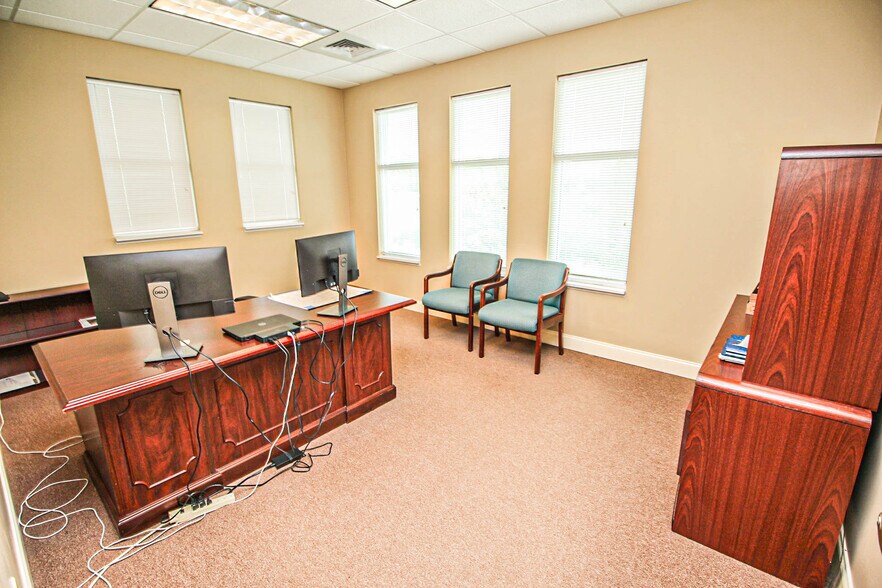 More Photos Of 1516 Village Harbor Dr, Clover General Retail For Sale