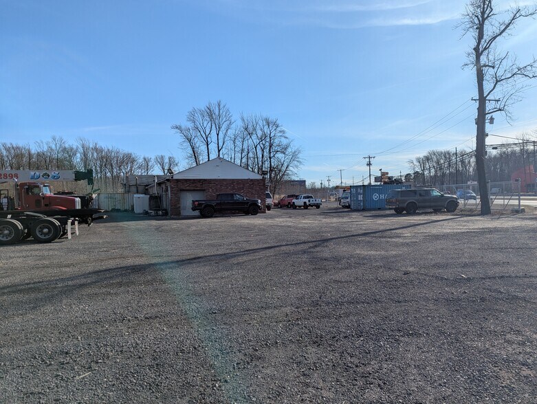 More Photos Of 24 US 9, Marlboro Land For Lease