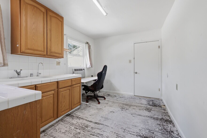More Photos Of 2930 Clayton Rd, Concord Storefront Retail Residential For Sale