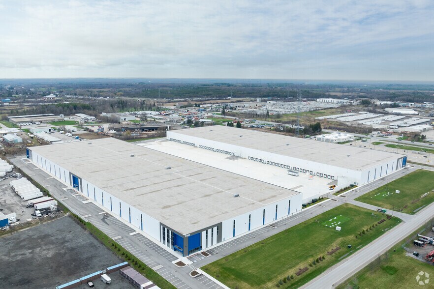 More Photos Of 7475 Mclean Rd E, Puslinch Unknown For Lease