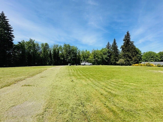 More Photos Of 1110 Bethel Avenue ave, Port Orchard Land For Sale