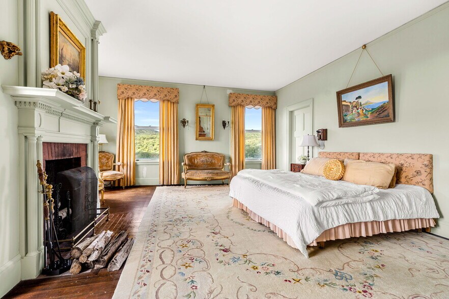 More Photos Of 4 Windmill Hill rd, Dublin Specialty For Sale