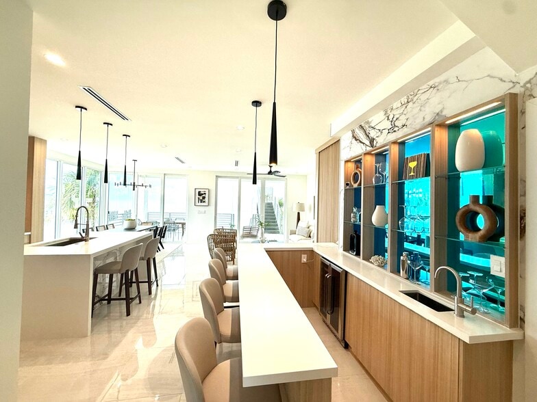 More Photos Of 990 41st St, Marathon Land For Sale