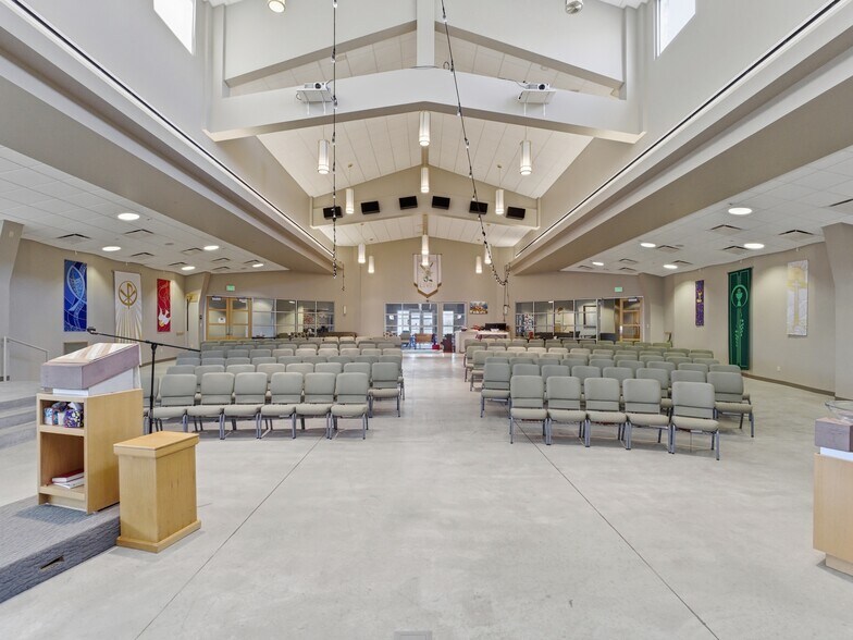 More Photos Of 631 26 1/2 Rd, Grand Junction Specialty For Sale