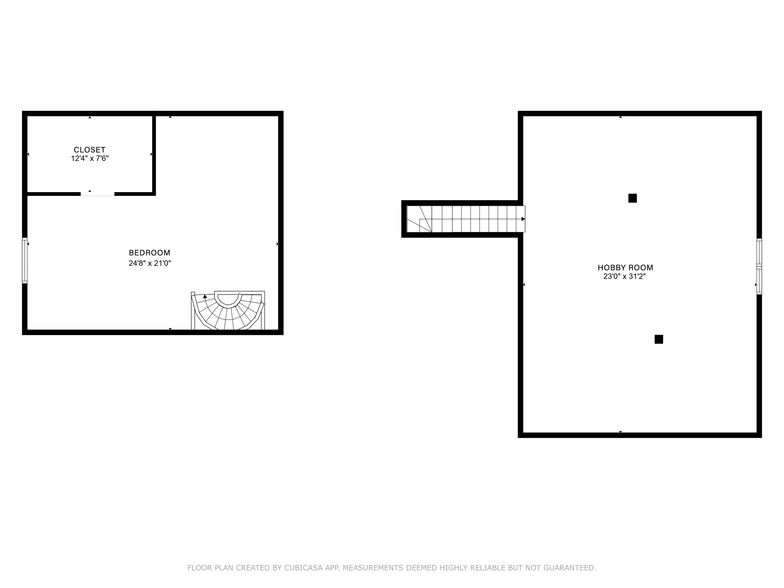 More Photos Of 245 Arundel Rd, Kennebunkport Lodge Meeting Hall For Sale