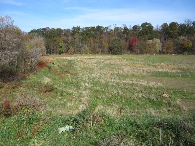 More Photos Of 50 Cooper Rd, Curwensville Land For Sale