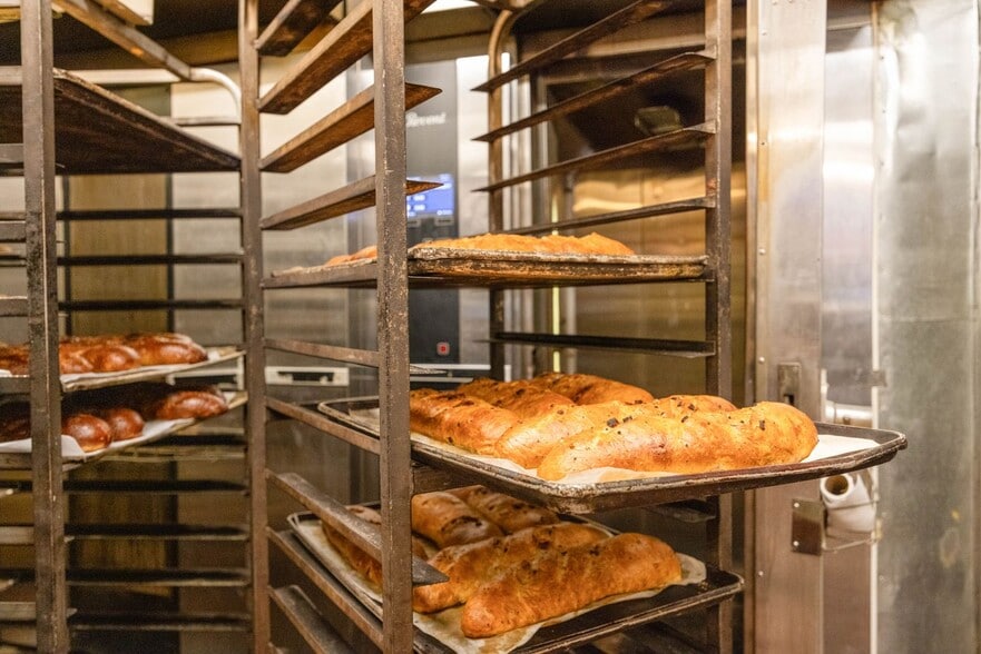 More Photos Of 192-194 Union St, Brooklyn Apartments For Sale