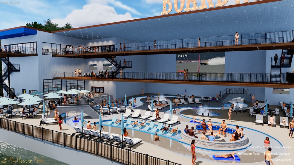 More Photos Of 6550 Pelican Dr, Osage Beach Marina For Sale