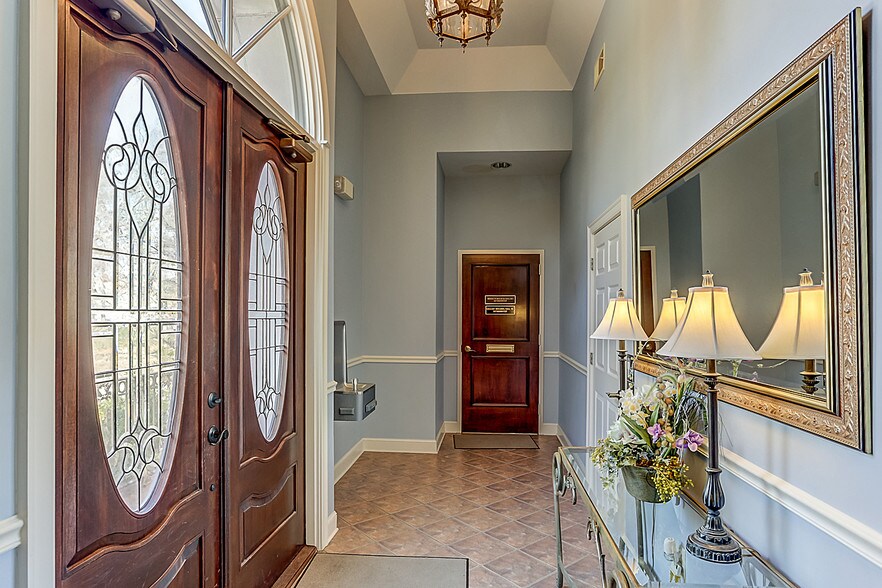 More Photos Of 3100-3106 Professional Plz, Germantown Medical For Sale