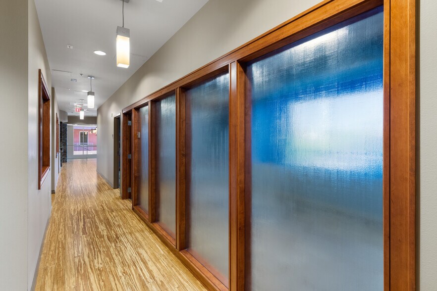 More Photos Of 6960 Smoke Ranch Rd, Las Vegas Medical For Lease