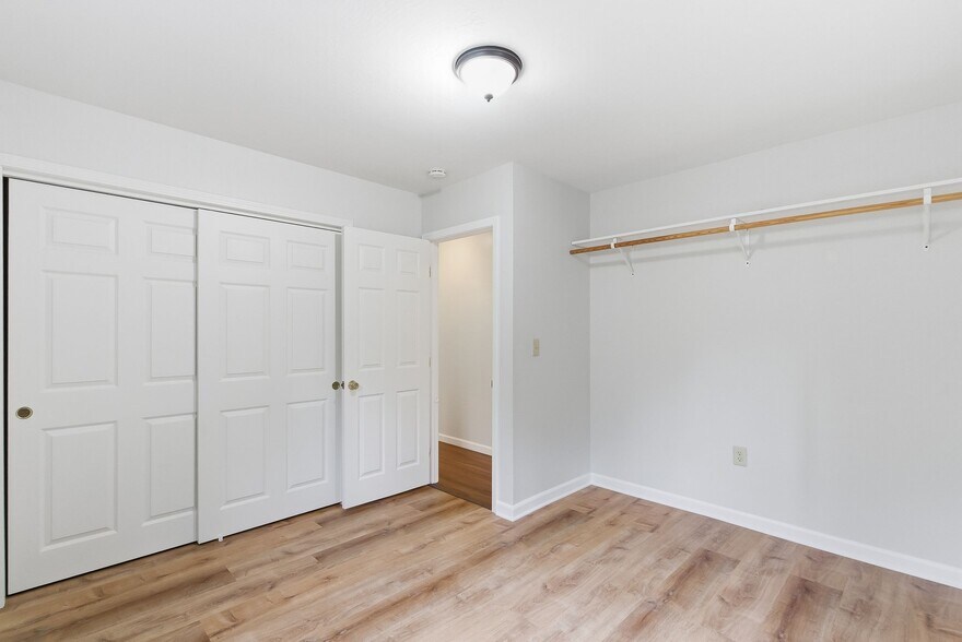 More Photos Of 567 San Geronimo Valley Dr, San Geronimo Apartments For Sale