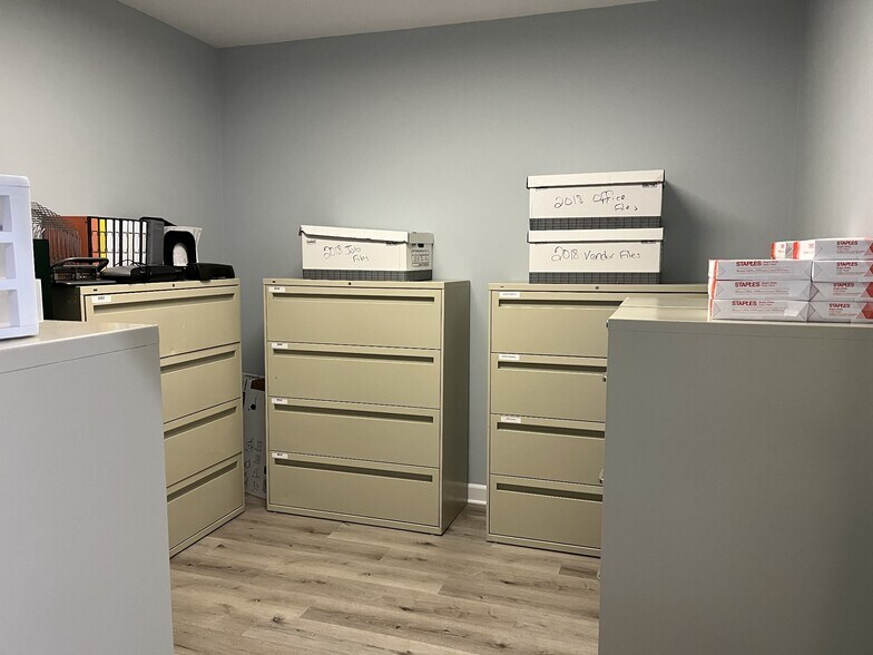 More Photos Of 9695 Lebanon Rd, Mount Juliet Office For Lease