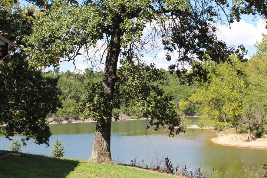 More Photos Of 55600 E 319 Trl, Jay Land For Sale
