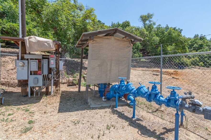 More Photos Of 3137 E Valley Pky, Escondido Land For Sale