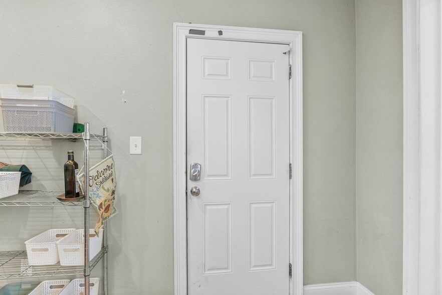 More Photos Of , Binghamton Multifamily For Sale
