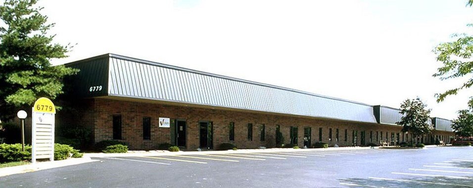 More Photos Of 6745 Engle Rd, Middleburg Heights Office For Sale