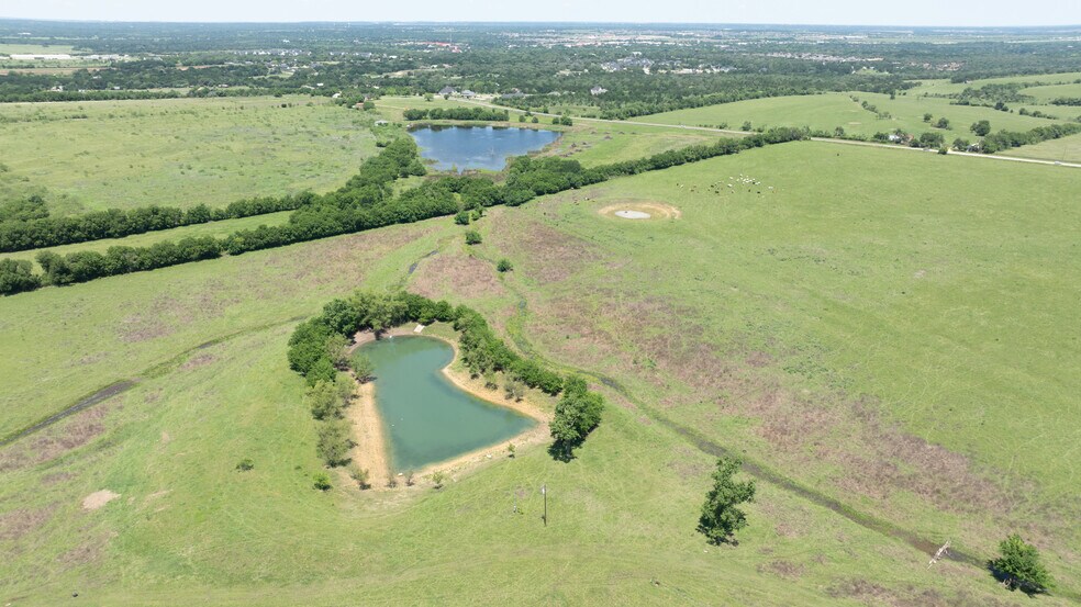 More Photos Of FM2268 @ Gooseneck Road, Salado Land For Sale