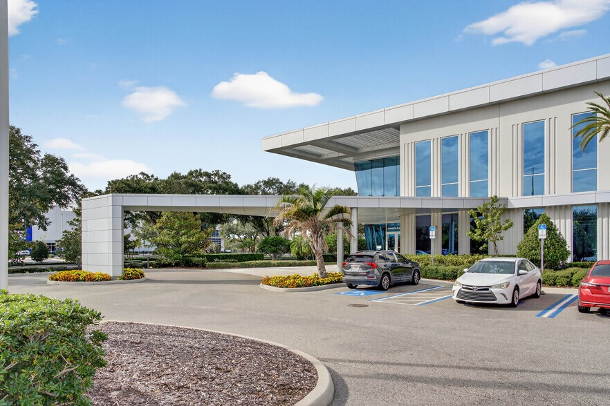 More Photos Of 9395 S John Young Pky, Orlando Office For Lease