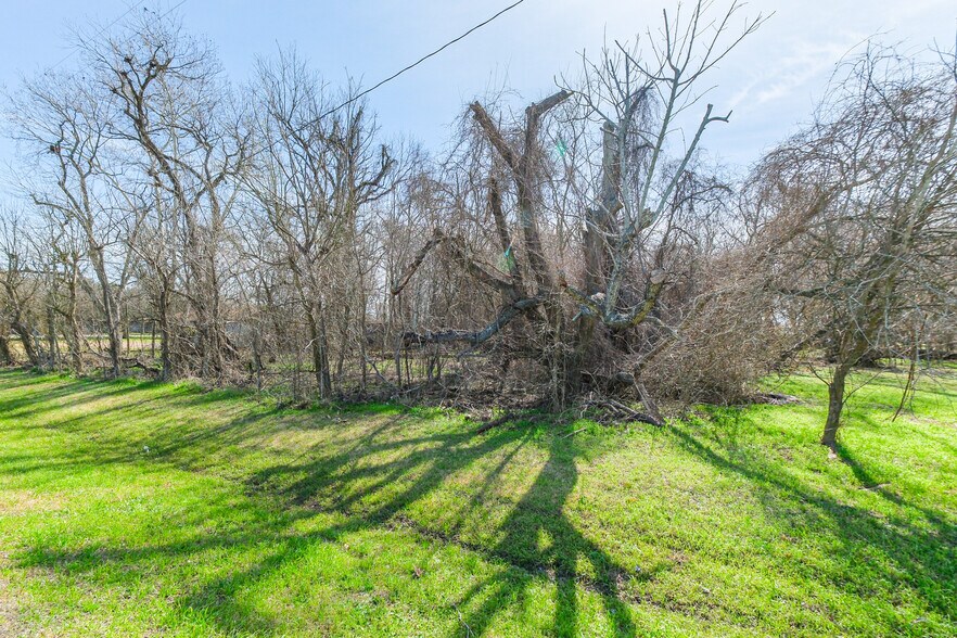 More Photos Of 35143 FM 1093, Simonton Land For Sale
