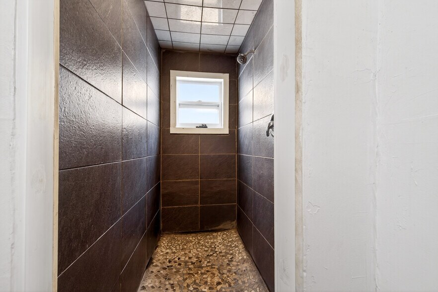More Photos Of 829 Fillmore Ave, Buffalo Multifamily For Sale