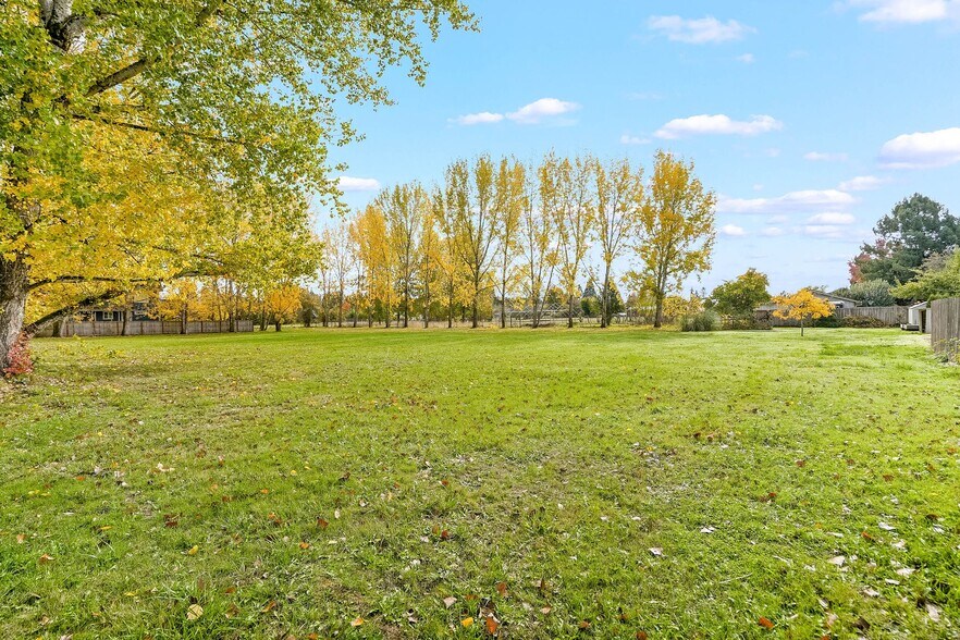 More Photos Of 1045 SW 53rd St, Corvallis Land For Sale