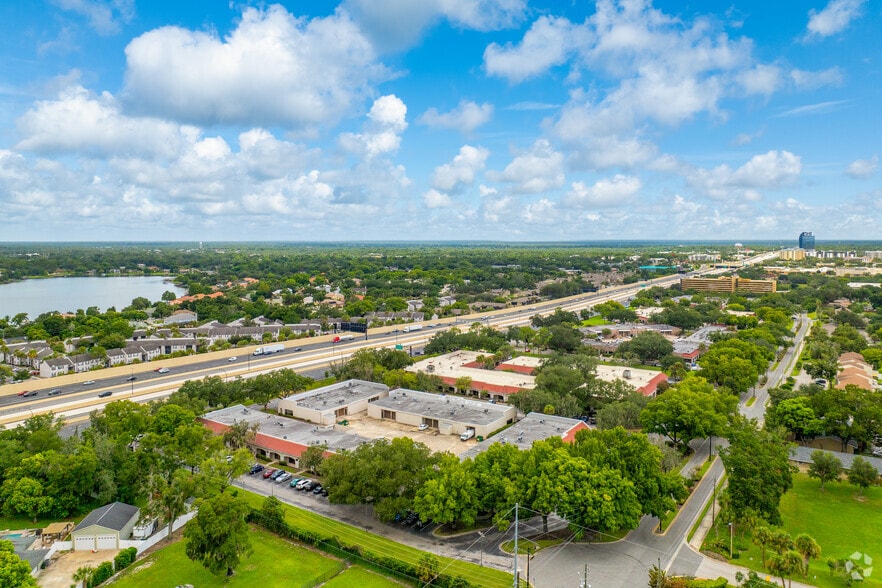 More Photos Of 528 Northlake Blvd, Altamonte Springs Unknown For Lease