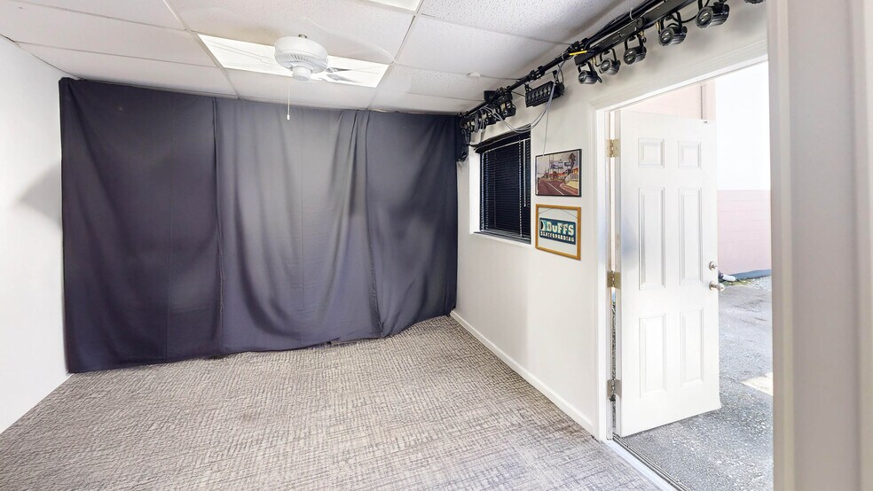 More Photos Of 2020 N Orange Ave, Orlando Storefront Retail Office For Sale