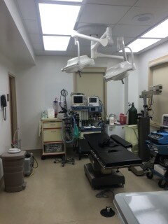 More Photos Of 2066 Richmond Ave, Staten Island Office For Sale