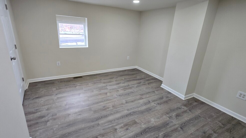 More Photos Of 592 Old Town Mall, Baltimore Storefront Retail Residential For Sale