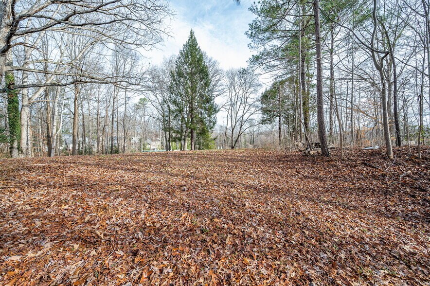 More Photos Of 12726 Midlothian Tpke, Midlothian Land For Sale