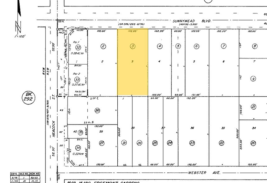 More Photos Of 24055 Sunnymead Blvd, Moreno Valley Carwash For Sale